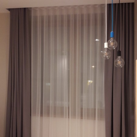 Firany w systemie Wave - na fali 900x900 (4).jpg