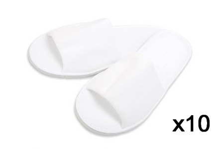 kapcie hotelowe odkryte welurowe.jpg