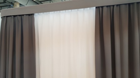 Zasłony zaciemniające na fleksach z tkaniny Blackout (4).jpg