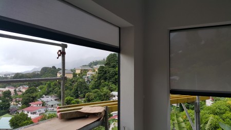 Roleta  materialowa screen w systemie zip.jpg