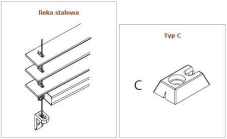 linka stalowa typ C.jpg