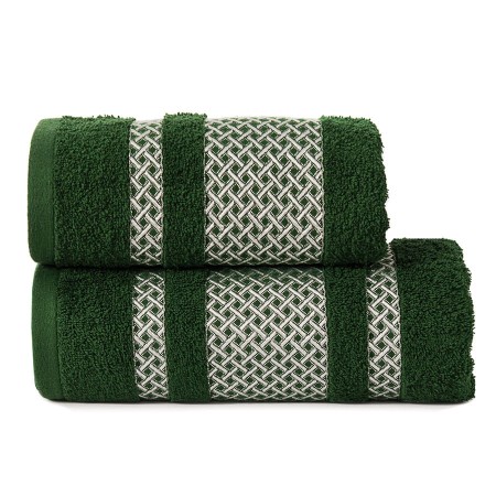 recznik frotte