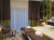 4. Bawełniana pościel w paski  do hotelu.jpg