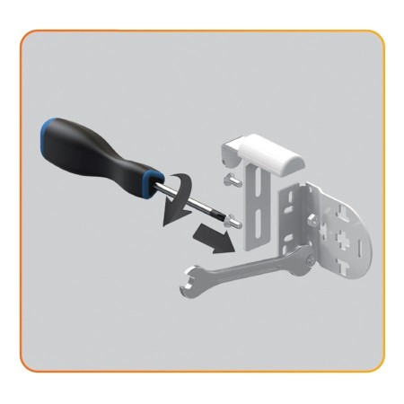 instalacja grafika.jpg