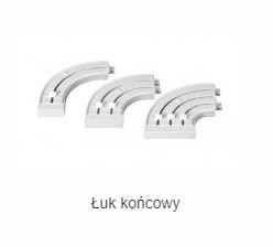 łuki końcowe.jpg