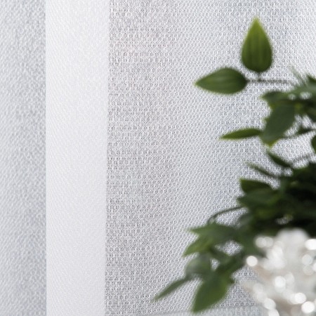 Firanka fantazyjna mgielka