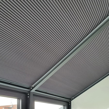 żaluzja do okna dachowego Tarnobrzeg