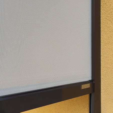 roleta screen zewnetrzna