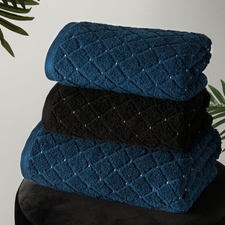 5bf232b4aaf7c25fd206f9ff4239cd06