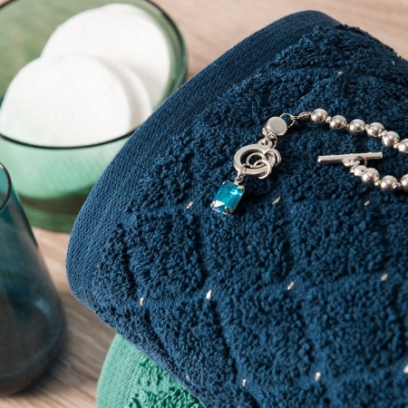 af2448590cfe9923e495e8d8b3df5df9