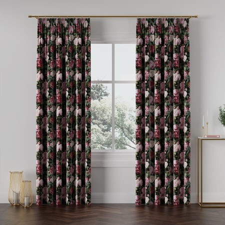 020e5598509e517e62a6bf387e1522c5