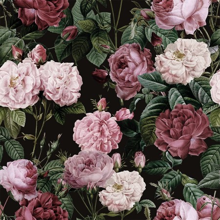 61a0c8de205a104fc0f250f75981a38b