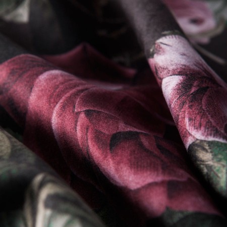 90cda40e2d9943df94bcc96d52f6c962