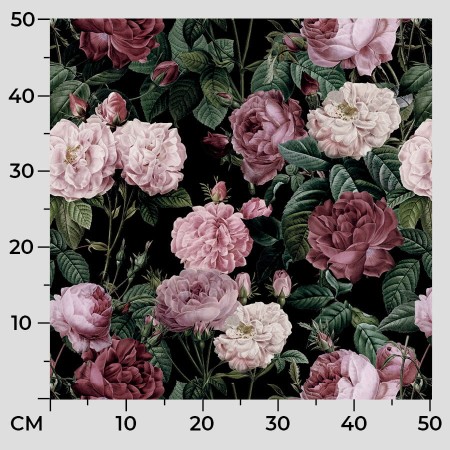 3dd589f1986700f30b6002fd51439cdc