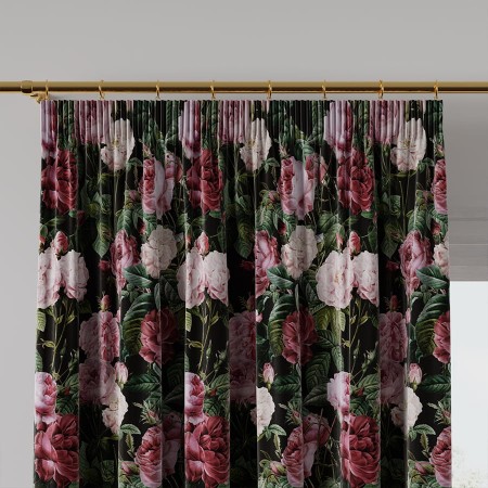 c2dbebbf4cb11f3e864e6a83e7c6ac73