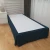 Maskownica na materac 90x200 cm.