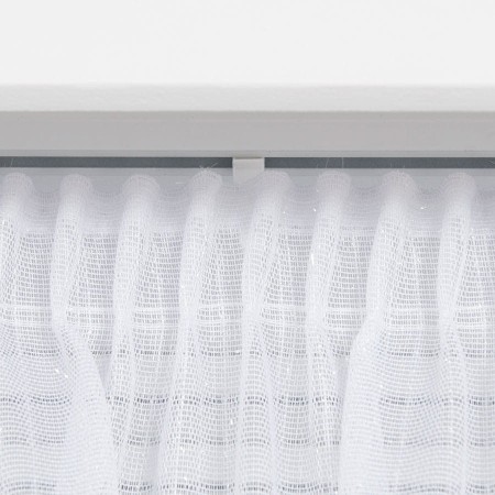 dekoracyjna firanka wys. 300 cm