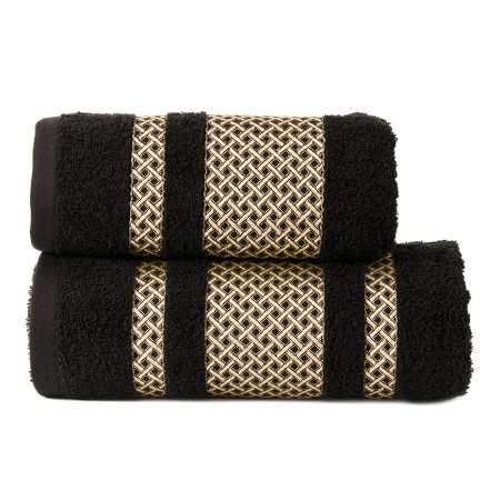 recznik frotte