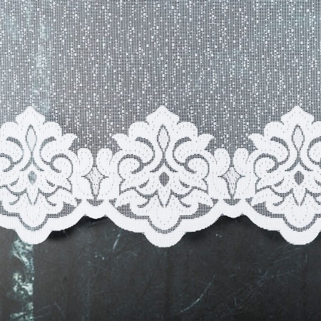 Zazdrostka zakardowa