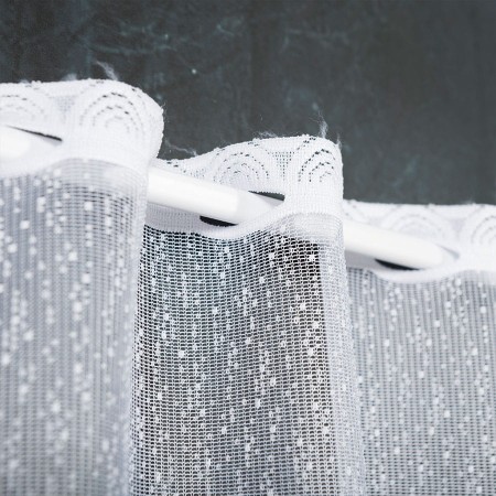 285cebab5bbddc0bf7039d52322995fc