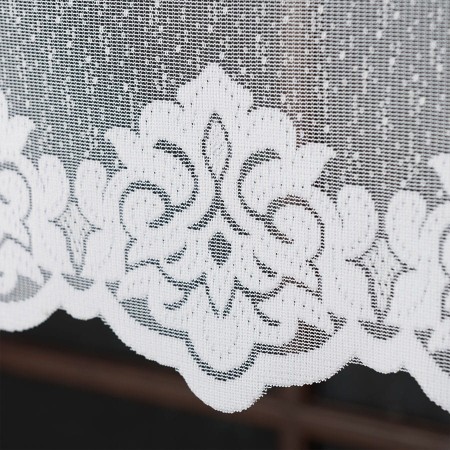 a9fefbd1356ad53c3d376e0b4110588f