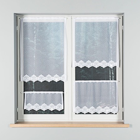 Zazdrostka do kuchni