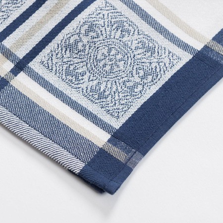 scierka kuchenna z bawelny