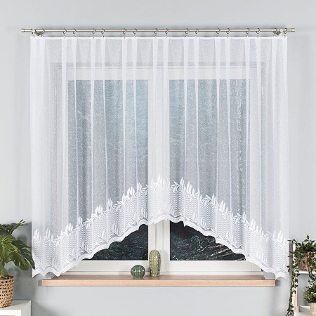 002598 firanka gotowa