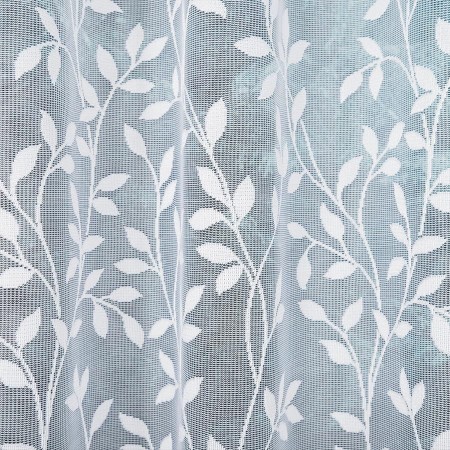 zazdrostka do kuchni