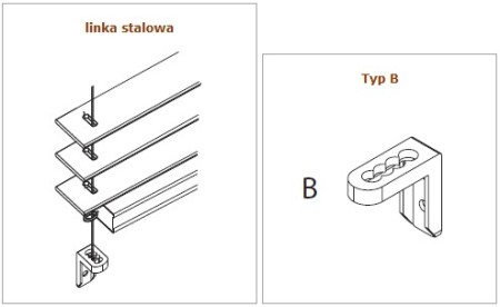 linka stalowa typ B.jpg