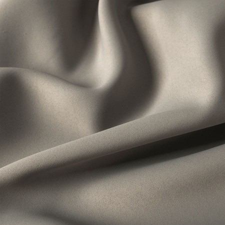 tkanina zaslonowa na metry