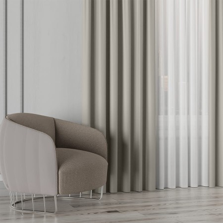 tkanina zaciemniajaca