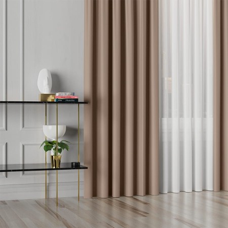 tkanina zaciemniajaca