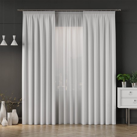 tkanina zaciemniajaca