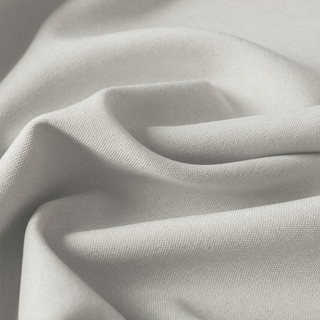 tkanina jednokolorowa