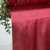 IMG_412333.webp