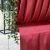 IMG_4123.webp