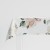 42694b4ca6053adaa88c5622972a6dce