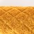 recznik frotte