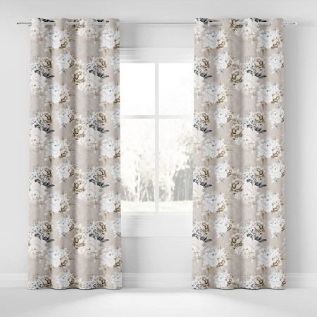 b48533c69f537f82ffc5de58ac99da76