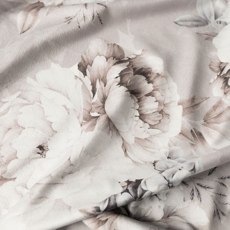 7a633a65e80f5091c6fc338fce5e8aae