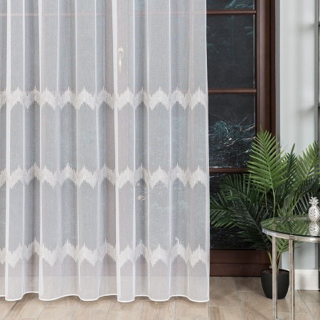 e3ac23b6108df990988307a56159cd8b