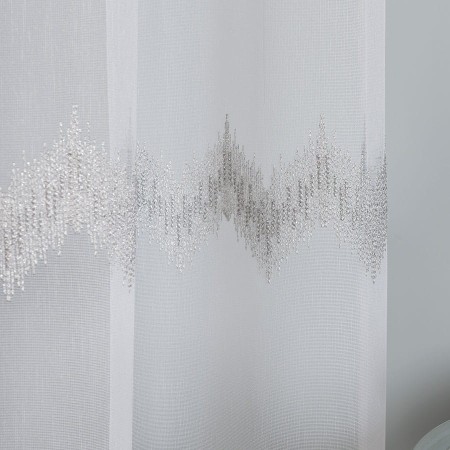 790d2e0eb921c0e4e07232424375ca41