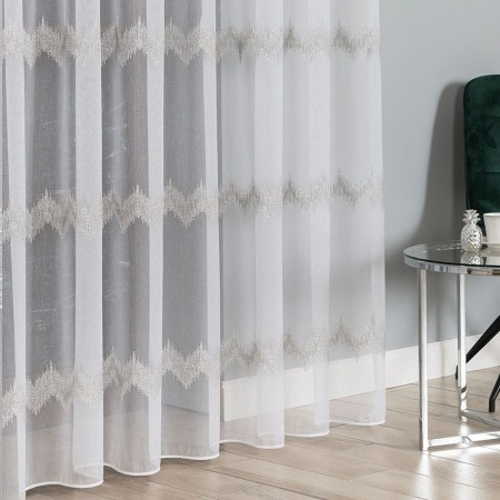 c57985eec176097b8180be0b3430d106