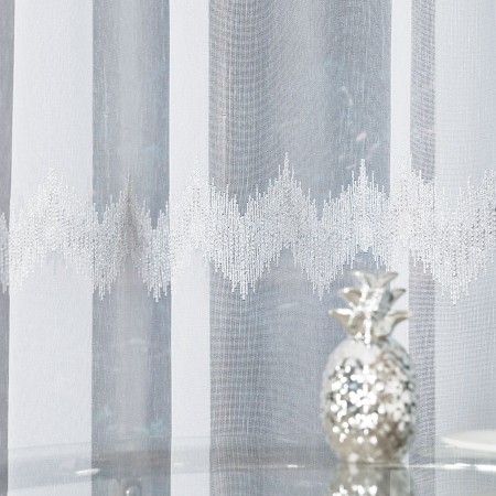 de4c5548e20820769b46bb2ce29b4c24