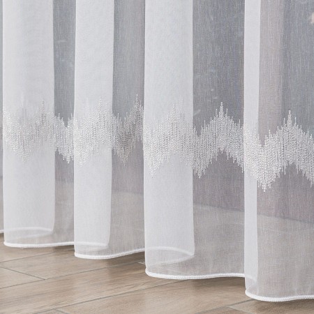 77d5b2e4830762cd88d9a0d0b73829a2