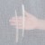 9d7a6045124c6181dcbf9f2bc294b7b2
