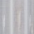 6b625b7be8104e6dbd733083cdf1183a