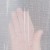 598c07715293a701bff8a8cc0b959ff6