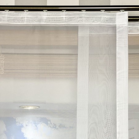 Panele firanowe dla dzieci